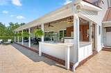 2200 Guy Road - Photo 24