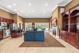 2200 Guy Road - Photo 25