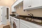 2200 Guy Road - Photo 26