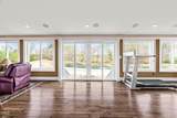 2200 Guy Road - Photo 27