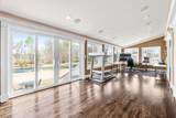 2200 Guy Road - Photo 28