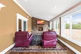 2200 Guy Road - Photo 29