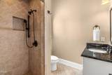 2200 Guy Road - Photo 30