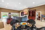 2200 Guy Road - Photo 31