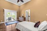 2200 Guy Road - Photo 33