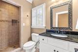 2200 Guy Road - Photo 34