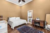 2200 Guy Road - Photo 35