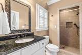 2200 Guy Road - Photo 37