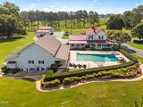 2200 Guy Road - Photo 38