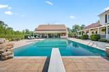 2200 Guy Road - Photo 39