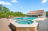 2200 Guy Road - Photo 40