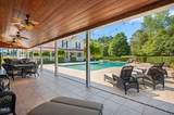 2200 Guy Road - Photo 41
