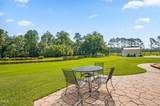 2200 Guy Road - Photo 42