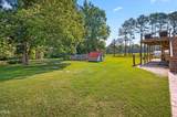2200 Guy Road - Photo 43