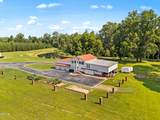 2200 Guy Road - Photo 44