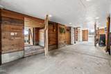 2200 Guy Road - Photo 45