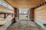 2200 Guy Road - Photo 46