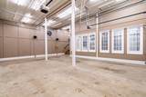 2200 Guy Road - Photo 47