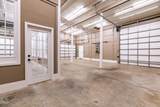 2200 Guy Road - Photo 48
