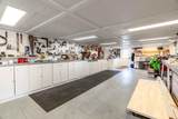 2200 Guy Road - Photo 49