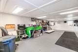 2200 Guy Road - Photo 50