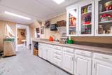 2200 Guy Road - Photo 51