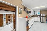 2200 Guy Road - Photo 52