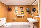 2200 Guy Road - Photo 53