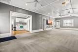 2200 Guy Road - Photo 54