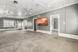 2200 Guy Road - Photo 55