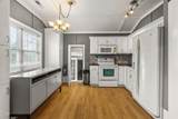 2200 Guy Road - Photo 56