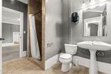 2200 Guy Road - Photo 59