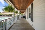 2200 Guy Road - Photo 6