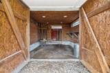 2200 Guy Road - Photo 60