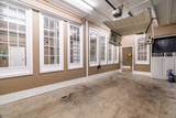 2200 Guy Road - Photo 61