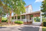 2200 Guy Road - Photo 7