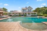 2200 Guy Road - Photo 8