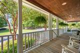 2200 Guy Road - Photo 9