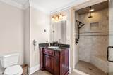 2200 Guy Road - Photo 93