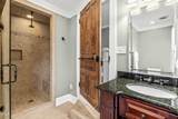 2200 Guy Road - Photo 94