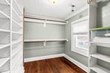 2200 Guy Road - Photo 95