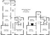 2200 Guy Road - Photo 96
