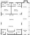 2200 Guy Road - Photo 97