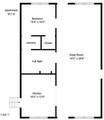 2200 Guy Road - Photo 98