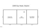 2200 Guy Road - Photo 99