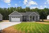 1859 Big Woods Road - Photo 1