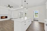 1859 Big Woods Road - Photo 10