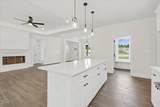 1859 Big Woods Road - Photo 11