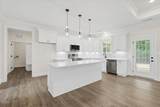 1859 Big Woods Road - Photo 12