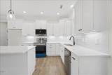1859 Big Woods Road - Photo 13